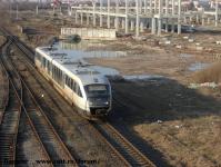 Imagine atasata: CFR R9618 Timisoara - Lugoj - 2015.02.16 - 03.jpg